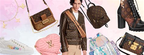 lv uk online shop|louis vuitton online store.